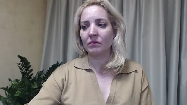 sweetpussy online show from 03/08/25, 09:08