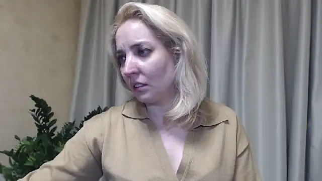 sweetpussy online show from 03/09/25, 01:48