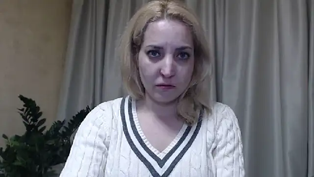 sweetpussy online show from 03/13/25, 01:07