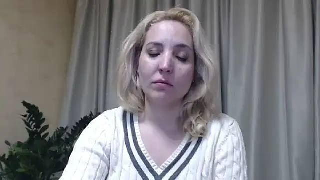 sweetpussy online show from 03/13/25, 07:28