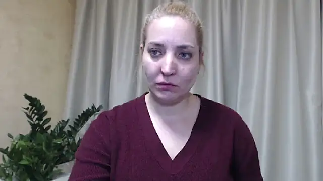 sweetpussy online show from 03/14/25, 06:39