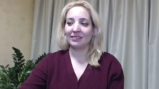 sweetpussy online show from 03/21/25, 09:23