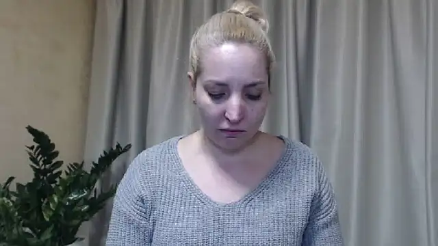 sweetpussy online show from 03/22/25, 06:25