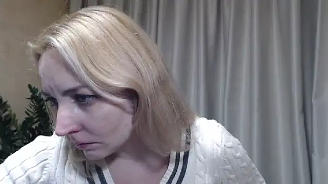 sweetpussy online show from 11/05/25, 07:25