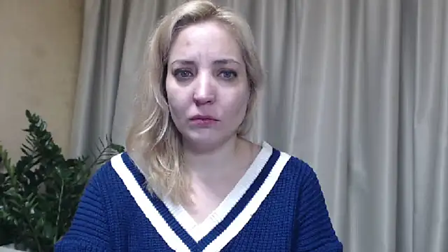 sweetpussy online show from 11/06/25, 05:47