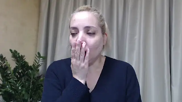 sweetpussy online show from 11/09/25, 09:18