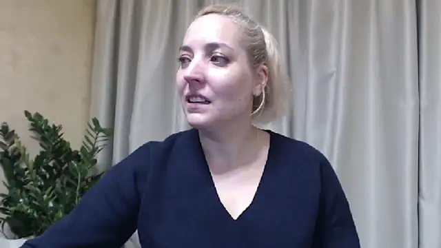 sweetpussy online show from 11/09/25, 09:24