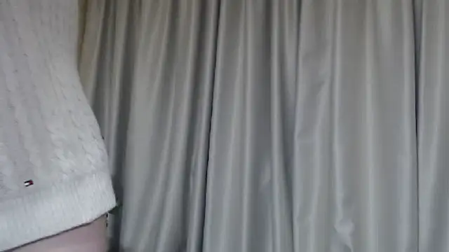 sweetpussy online show from 11/22/25, 05:45