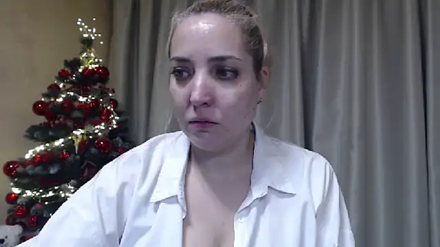 sweetpussy online show from 01/08/26, 05:37