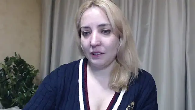 sweetpussy online show from 02/01/26, 10:36