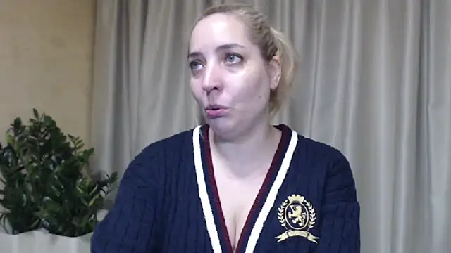 sweetpussy online show from 02/12/26, 11:05