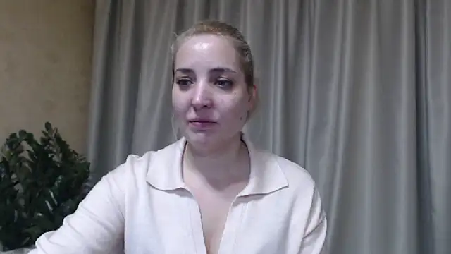 sweetpussy online show from 02/24/26, 01:42