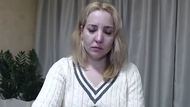 sweetpussy online show from 03/22/26, 03:15