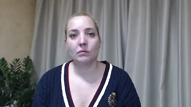 sweetpussy online show from 03/24/26, 04:01