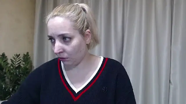 sweetpussy online show from 04/02/26, 02:04