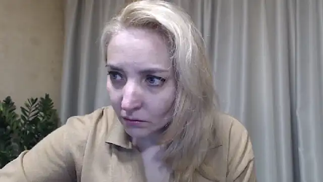 sweetpussy online show from 04/12/26, 11:37