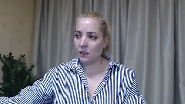 sweetpussy online show from 05/08/26, 03:50