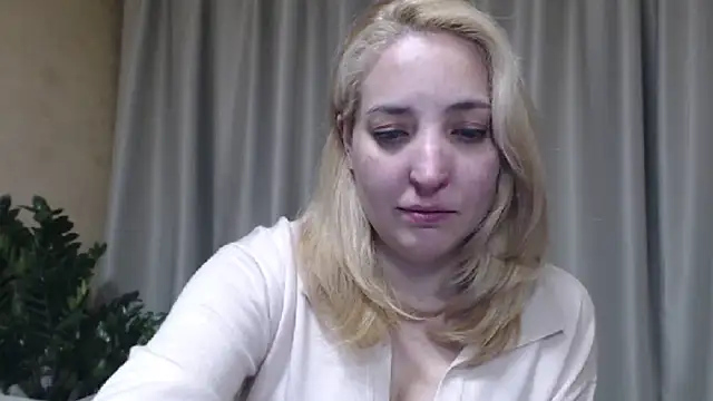 sweetpussy online show from 05/15/26, 06:48