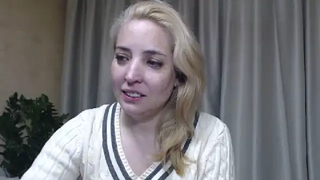 sweetpussy online show from 05/30/26, 04:15