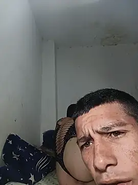 valenpaisita2123 online show from 02/20/26, 10:43