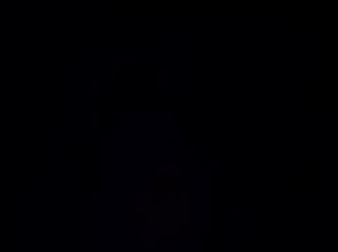 yoursbiswa online show from 12/13/25, 10:15