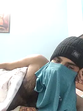 yoursbiswa online show from 12/14/25, 06:56