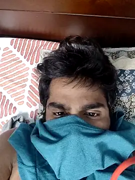 yoursbiswa online show from 02/19/26, 07:32