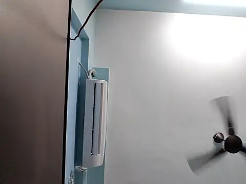 yoursbiswa online show from 03/05/26, 07:43