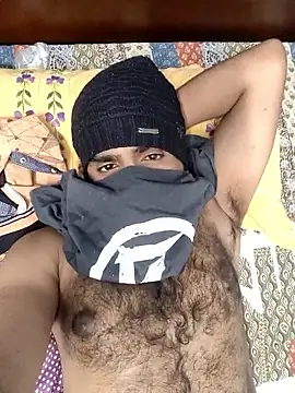 yoursbiswa online show from 03/22/26, 08:12