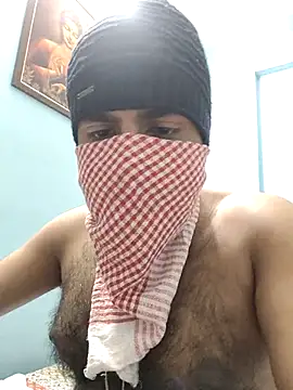 yoursbiswa online show from 03/24/26, 06:35