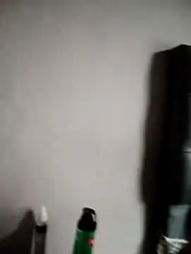 Snapshot of Vaness_hot chatting on 07/12/26, 08:55 Vaness hot online show from 07/12/26, 08:55