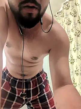 Snapshot of sexytomdev chatting on 01/07/26, 07:22 sexytomdev online show from 01/07/26, 07:22