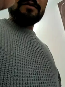 Snapshot of sexytomdev chatting on 01/08/26, 05:26 sexytomdev online show from 01/08/26, 05:26