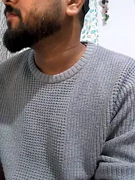 Snapshot of sexytomdev chatting on 01/09/26, 05:37 sexytomdev online show from 01/09/26, 05:37