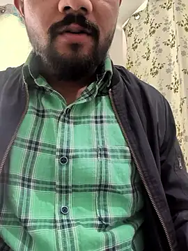 Snapshot of sexytomdev chatting on 01/10/26, 05:42 sexytomdev online show from 01/10/26, 05:42