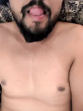 Snapshot of sexytomdev chatting on 01/11/26, 06:51 sexytomdev online show from 01/11/26, 06:51