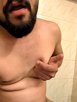 Snapshot of sexytomdev chatting on 01/14/26, 11:20 sexytomdev online show from 01/14/26, 11:20