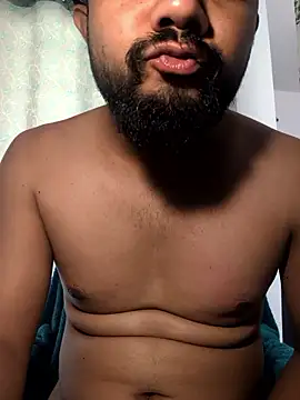 Snapshot of sexytomdev chatting on 01/16/26, 05:33 sexytomdev online show from 01/16/26, 05:33