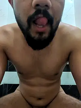 Snapshot of sexytomdev chatting on 01/17/26, 12:59 sexytomdev online show from 01/17/26, 12:59