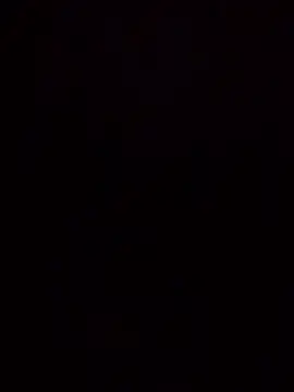 Snapshot of sexytomdev chatting on 01/17/26, 07:17 sexytomdev online show from 01/17/26, 07:17