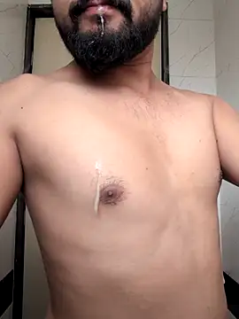 Snapshot of sexytomdev chatting on 01/19/26, 05:11 sexytomdev online show from 01/19/26, 05:11