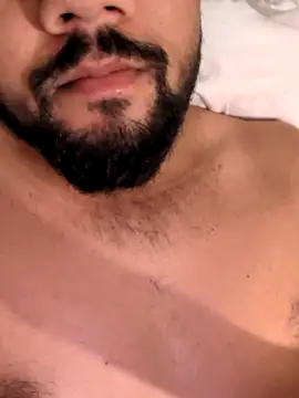 Snapshot of sexytomdev chatting on 02/13/26, 06:59 sexytomdev online show from 02/13/26, 06:59