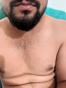 Snapshot of sexytomdev chatting on 02/17/26, 11:29 sexytomdev online show from 02/17/26, 11:29