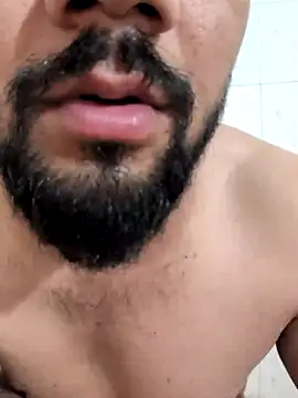 Snapshot of sexytomdev chatting on 02/19/26, 02:18 sexytomdev online show from 02/19/26, 02:18