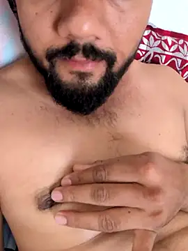 Snapshot of sexytomdev chatting on 02/20/26, 07:43 sexytomdev online show from 02/20/26, 07:43