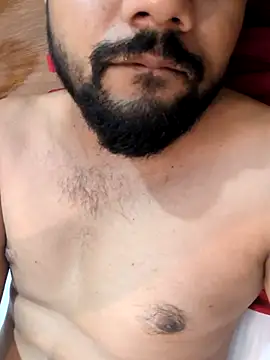 Snapshot of sexytomdev chatting on 02/23/26, 02:03 sexytomdev online show from 02/23/26, 02:03