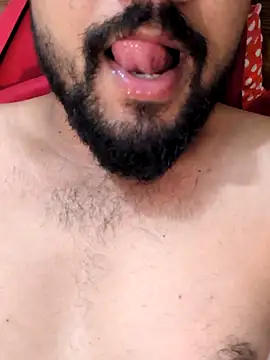 Snapshot of sexytomdev chatting on 02/24/26, 02:26 sexytomdev online show from 02/24/26, 02:26