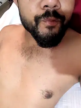 Snapshot of sexytomdev chatting on 02/25/26, 03:16 sexytomdev online show from 02/25/26, 03:16