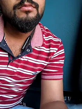 Snapshot of sexytomdev chatting on 03/11/26, 11:38 sexytomdev online show from 03/11/26, 11:38