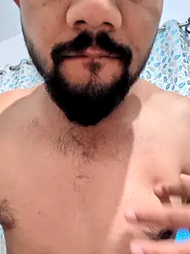 Snapshot of sexytomdev chatting on 03/13/26, 06:14 sexytomdev online show from 03/13/26, 06:14